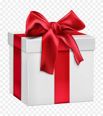Find & download free graphic resources for gift box. White Gift Box With Red Bow Premium Vector Png Similar Png