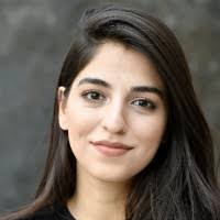 8500+ "Huma" profiles