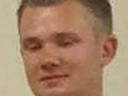 Newark fired police officer over dangerous actions in two pursuits