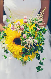Shopping dreamydress store for cheap summer bridal wedding dresses with fashion design. 38 Wedding Flowers South Africa Ideas Wedding Flowers Wedding Flowers