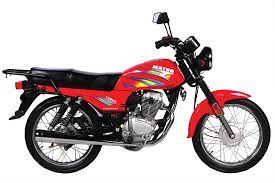 Cpi Taiwan Maton On Full Throttle Philstar Com