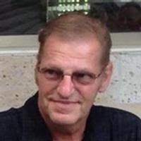 Obituary information for Roland R. Barry, Sr.