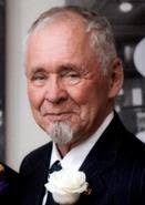 Paul Herbert Corey (1946-2016)