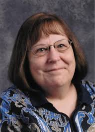 Quad-Cities neighbors: Obituaries published today