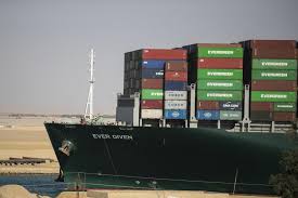 It is 400 meters long. Jz1deccofs6rgm