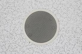 There are a few things to keep in mind before you assume you know what size to buy and this video will show you step 10: The Best In Ceiling Speakers How To Install And How They Work Rolling Stone