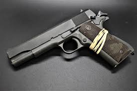 Image result for Polar White 1983 Colt