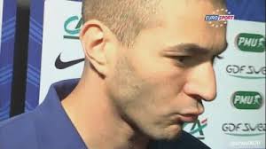 Discover images and videos about benzema from all over the world on we heart it. Gif Karim Benzema Animated Gif On Gifer
