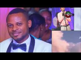 MWEN PA KONNEN POUKI LI RENMEN MWEN ( Bondye Beniw TV ) HAITIAN GOSPEL  SONGS 2020 PRAISE & WORSHIP