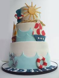 Pin On Cake Art