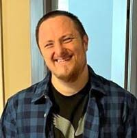 Obituaries for Harrison County WV