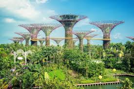Singapura merupakan salah satu destinasi pelancongan paling menarik di asia tenggara. 15 Tempat Menarik Di Singapore Destinasi Terkini Paling Popular