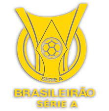A secção futebol/brasil flashscore.pt oferece livescore, resultados finais e parciais para a campeonato brasileiro 2021. Campeonato Brasileiro De Futebol Serie A Em 2021 Campeonato Brasileiro Futebol Comida Brasileira