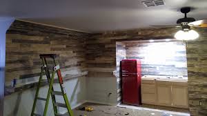 The finish carpenter's job is to make the doors, windows here are seven tips from the pages of fine homebuilding to keep your trim carpentry looking perfect. Fine Line Trim Carpentry Home Facebook