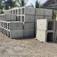 Kompetensi seorang surveyor antara lain. U Ditch Beton Bekasi 0812 9486 3338 Harga Distributor Produsen Precast