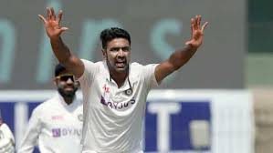 The england cricket team represents england and wales in international cricket. India Vs England R Ashwin Equals James Andersons Record In Elite List Hindustan Times