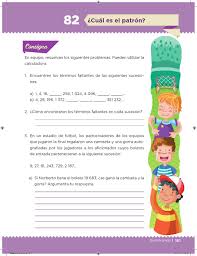 I | lección 2 sumar o restar respuestas de la pagina 12. Matematicas 5 Grado Contestado Matematicas De 5to 2 0 Pags 160 161 162 163 164 165