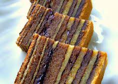 Kek butter terover gebu, kek lapis yang extra lazat dan swiss roll yang terover lembut. 9 List Cake Ideas Cake Layer Cake Recipes Layer Cake