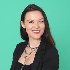 Jade Olivia (@jadeoliviamcdonnell) • Instagram photos and videos