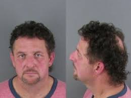 Michael Ogle DWLR NOT IMPAIRED REV Hit And Run