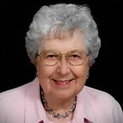 Bonnot Family Obituaries