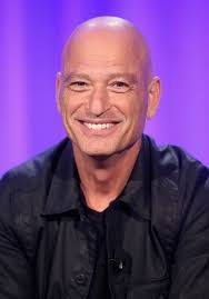 20 Facts about TV Host Howie Mandel, the Longest Serving Judge