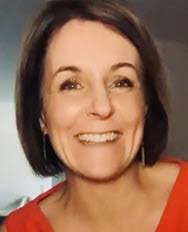 The Magenta Project confirms new Chair >> Scuttlebutt Sailing News:  Providing sailing news for sailors