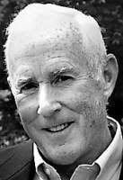 Rolan Johnson Obituary (2011)