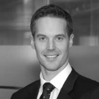 Jamie Rumble Email & Phone Number