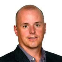 Rob Hand Email & Phone Number