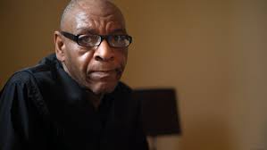 COVID-19 economy: Wealth gap widens during the pandemic