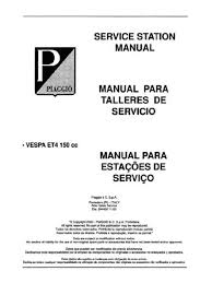 La loi de bioéthique sur les pma et gpa. 419360152 Et4 150 Workshop