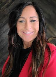 Kara Roden's Instagram, Twitter & Facebook