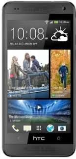 Find many great new & used options and get the best deals for htc one m9 32gb gunmetal gray factory unlocked at the best online prices at ! How To Unlock Htc One Mini 601s Black If You Forgot Your Password Or Pattern Lock