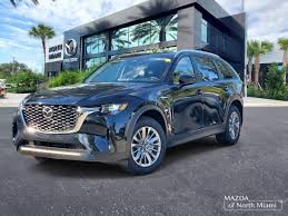 Image result for Deep Crystal Blue 2023 CX-90