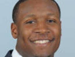 Injury is setback for Georgia safety Corey Moore