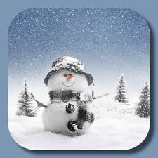 Feel free to purchase our items with maximum discount possible. Snowman Live Wallpaper Apps On Google Play