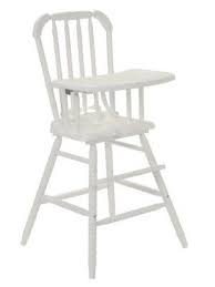 Pin By Jaelindsay Chaloner On Les Enfants Wooden High Chairs Jenny Lind Antique High Chairs