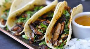Find 1 listings related to restaurants open thanksgiving in tucson on yp.com. Restaurants In Tucson Az Our Favorite Dining In Historic Downtown