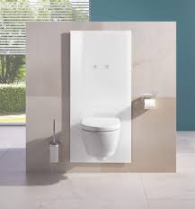 Was wird von der kfw gefördert? Forderprogramme Der Kfw Altersgerechtes Umbauen