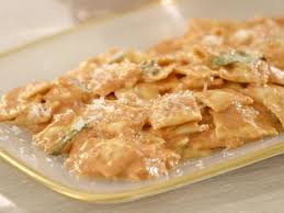 The Best Recipes Featured On Giada Entertains Food Network Recipes Giada Recipes Pink Sauce