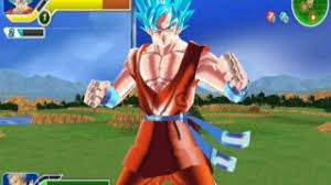 The dragon walker mode features the original story of dragon ball z. 5 Games Like Dragon Ball Z Tenkaichi Tag Team For Psp Games Like