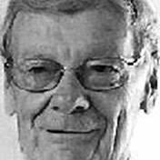 Search Billy Calloway Obituaries and Funeral Services