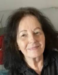 Lois J Dillon Obituary (2025)