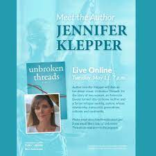 In the end, anniston turned down the opportunity, but she has gone on to appear on the show later in her career. Te5kd8bnbkqefm