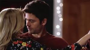 We did not find results for: Its A Wonderful Movie Your Guide To Family And Christmas Movies On Tv Fall In Love At First Glance With Hallmark Channel S Original Valentine S Day Movie Starring Amy Smart And Adrian