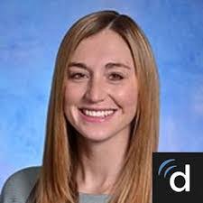 Jenna Mcclain's Instagram, Twitter & Facebook