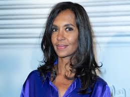 Le Prince de Bel-Air : Du rififi entre les acteurs…