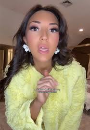 Marissa Petrone Sbarro