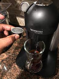 Capsules from these brands fit into all machines and are 100% compatible with the machines tested: I Think I Ordered The Wrong Pods For My Nespresso Machine Will They Not Work Nespresso